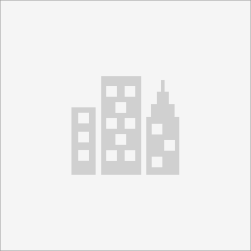 Intermarc Consulting